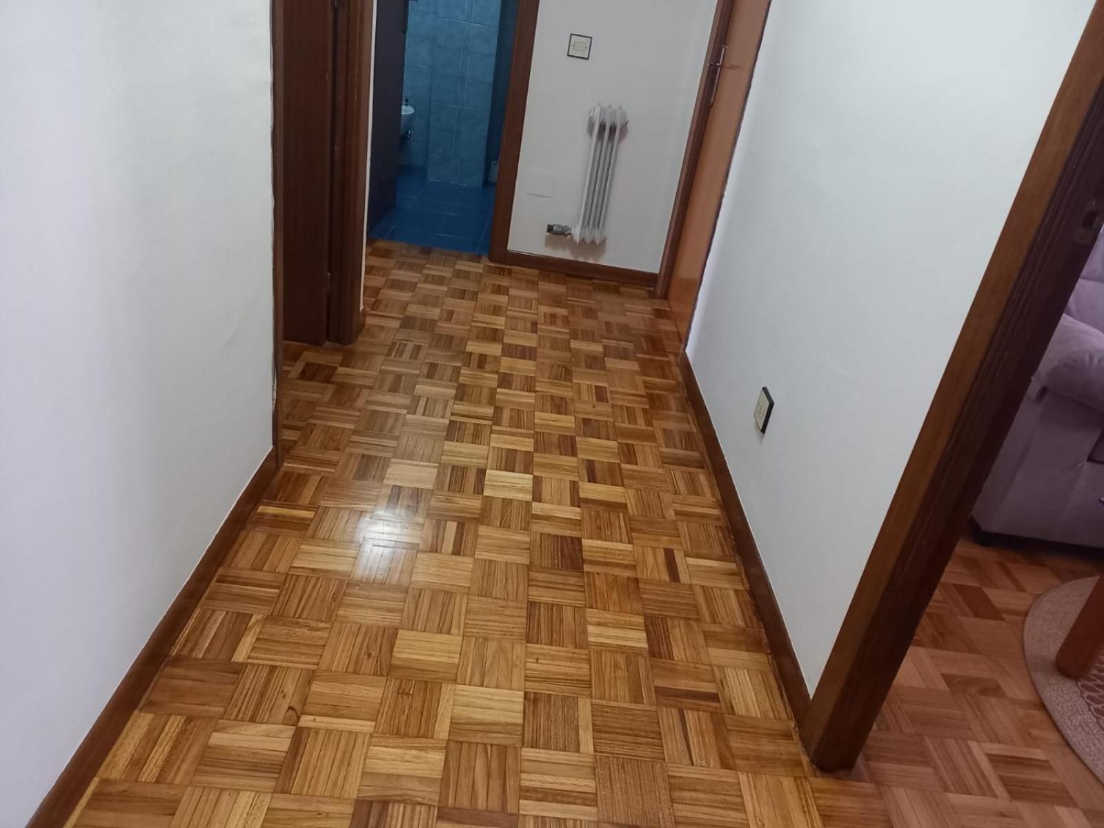 La Terraza Del Naranco - Piso En Urbanizacion Privada - 3 Habitaciones , Parking Y Wifi Овьедо Экстерьер фото